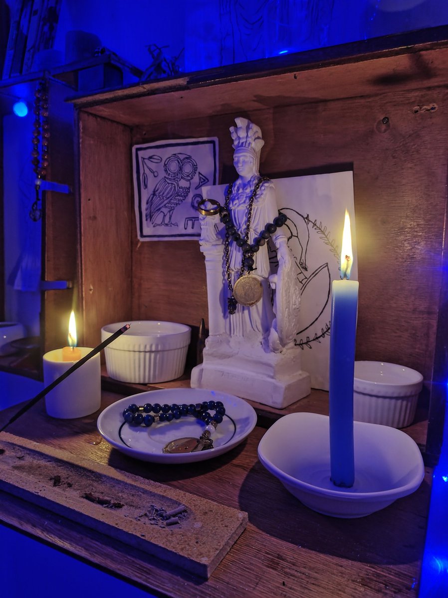 𝑽𝒊𝒔𝒊𝒐 𝑷𝒉 🫅🏻⚜️🚩🇮🇷 tweet media