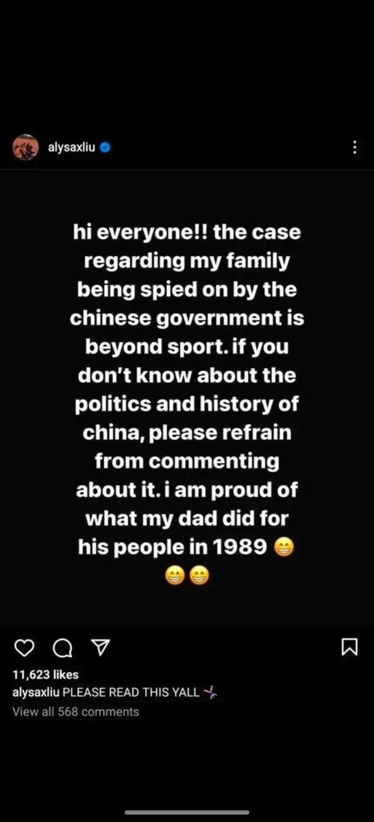 Uyghur Truth Project tweet media