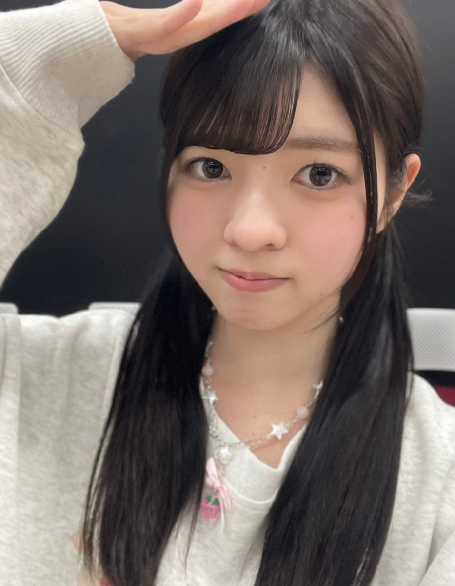 とーとん (@BxtbSY7Q76GxH73) / Posts / X