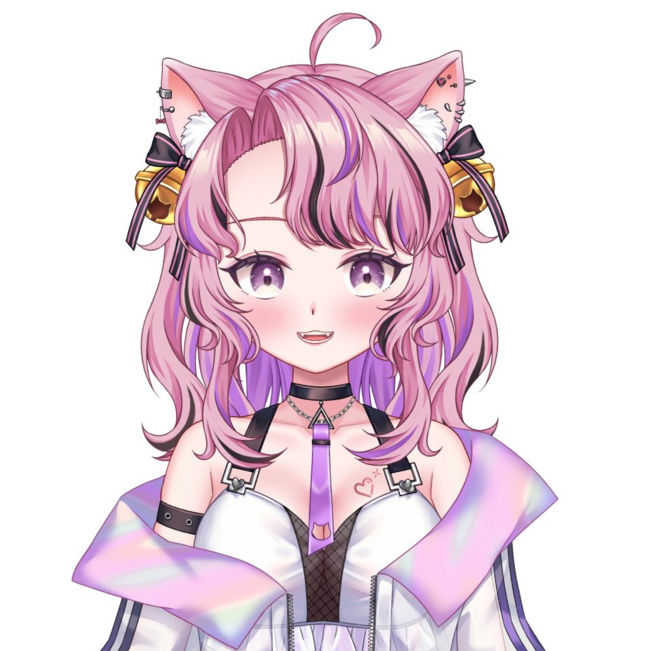 がおにゃ🦁🐾 (@pashirineko) / Posts / X