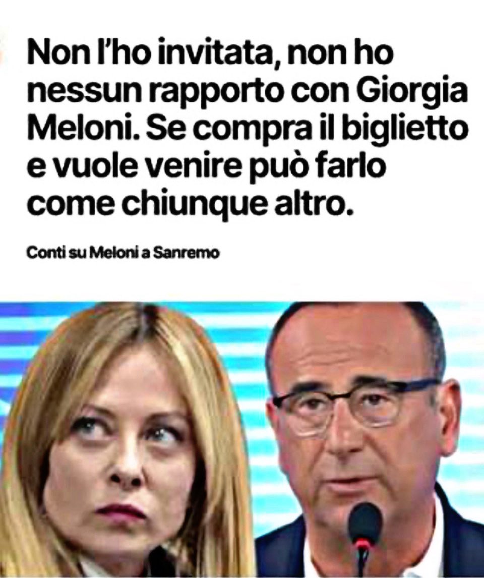 Roberto Avila tweet media