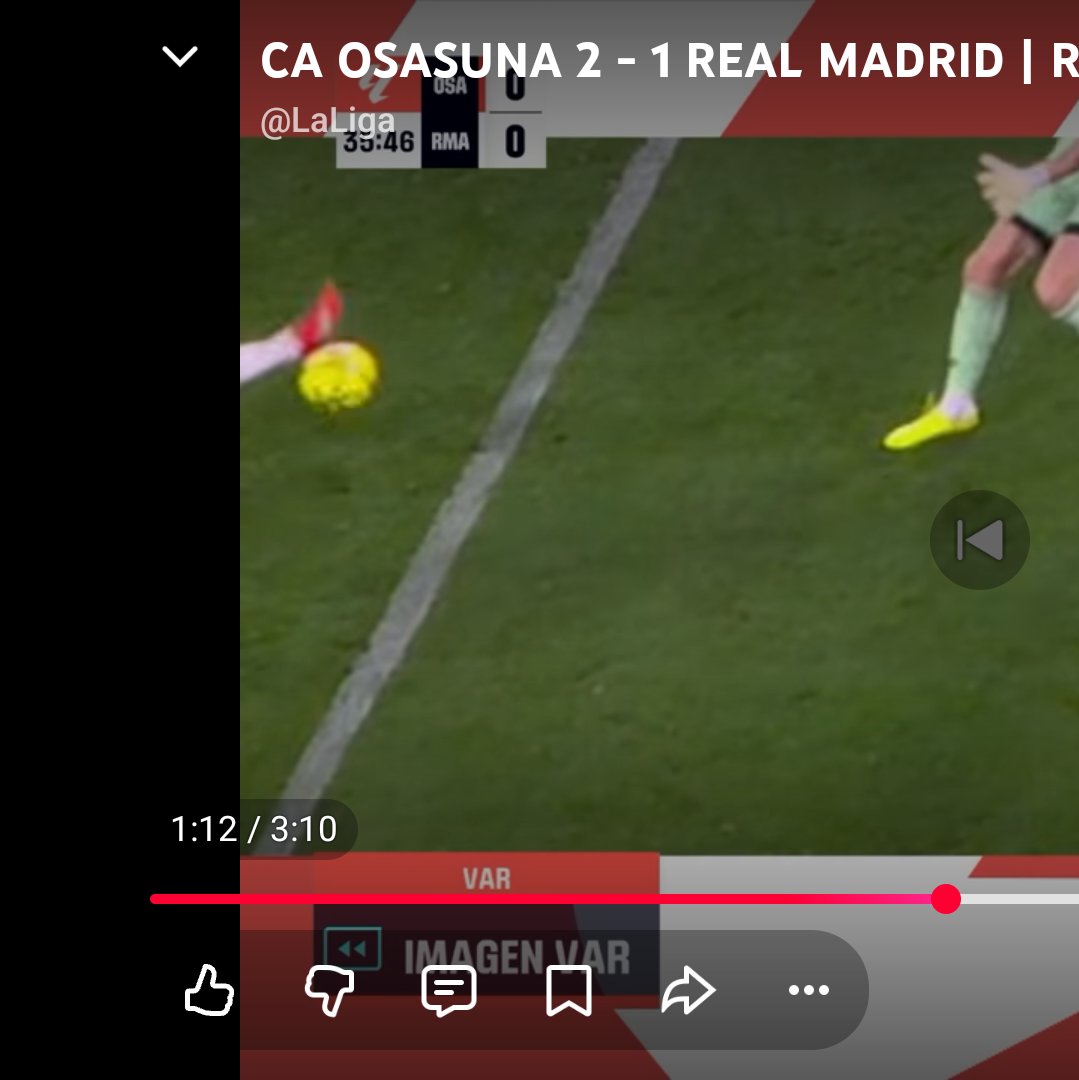 Klinsmann tweet media