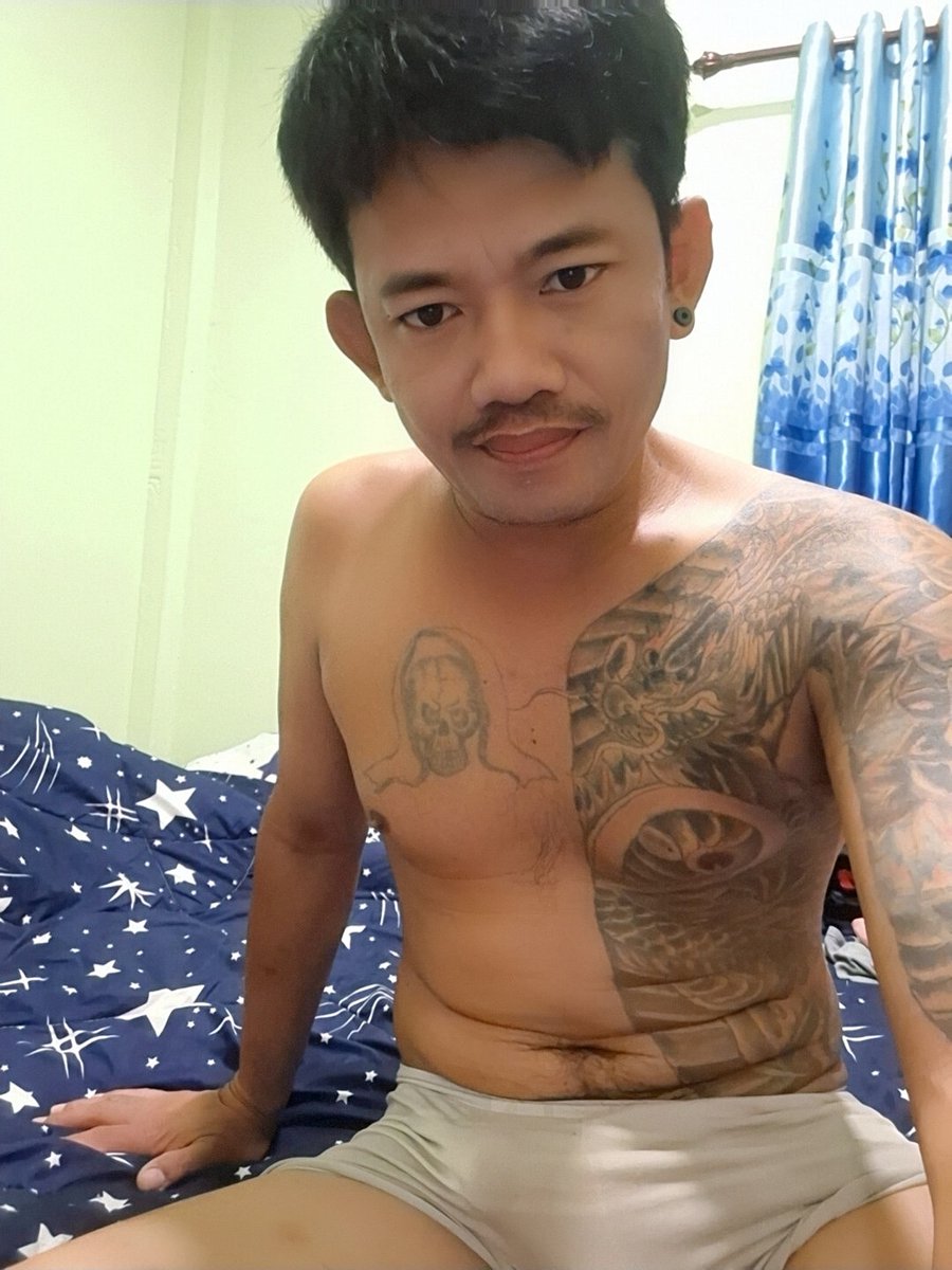 วันนี้ว่างจัด ต้องจัดกะใครได้บ้าง