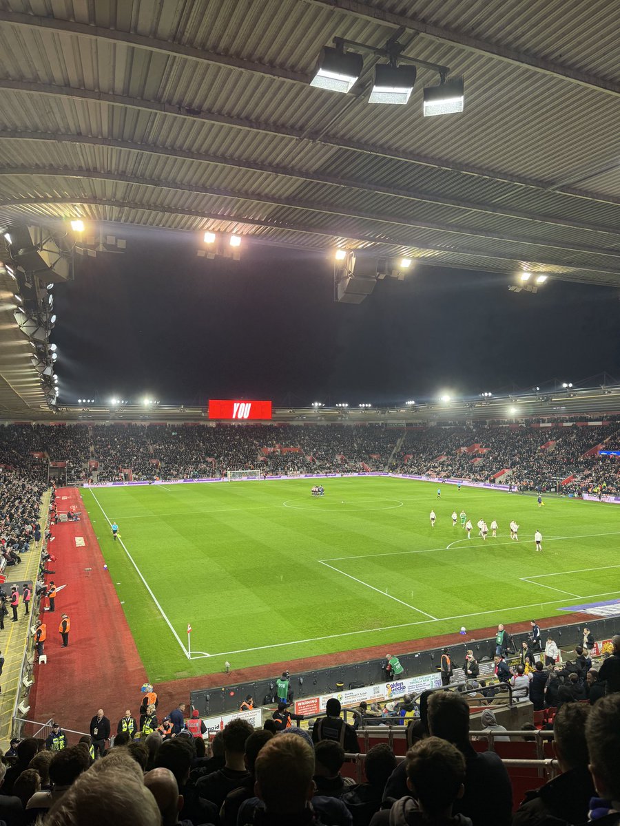 CS✍🏻 tweet media