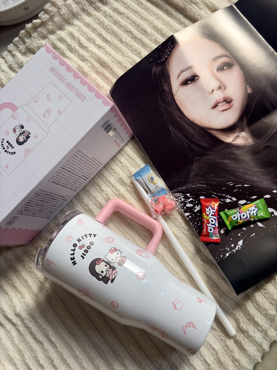 BLINK_MONSTIEZ 🫨 tweet media