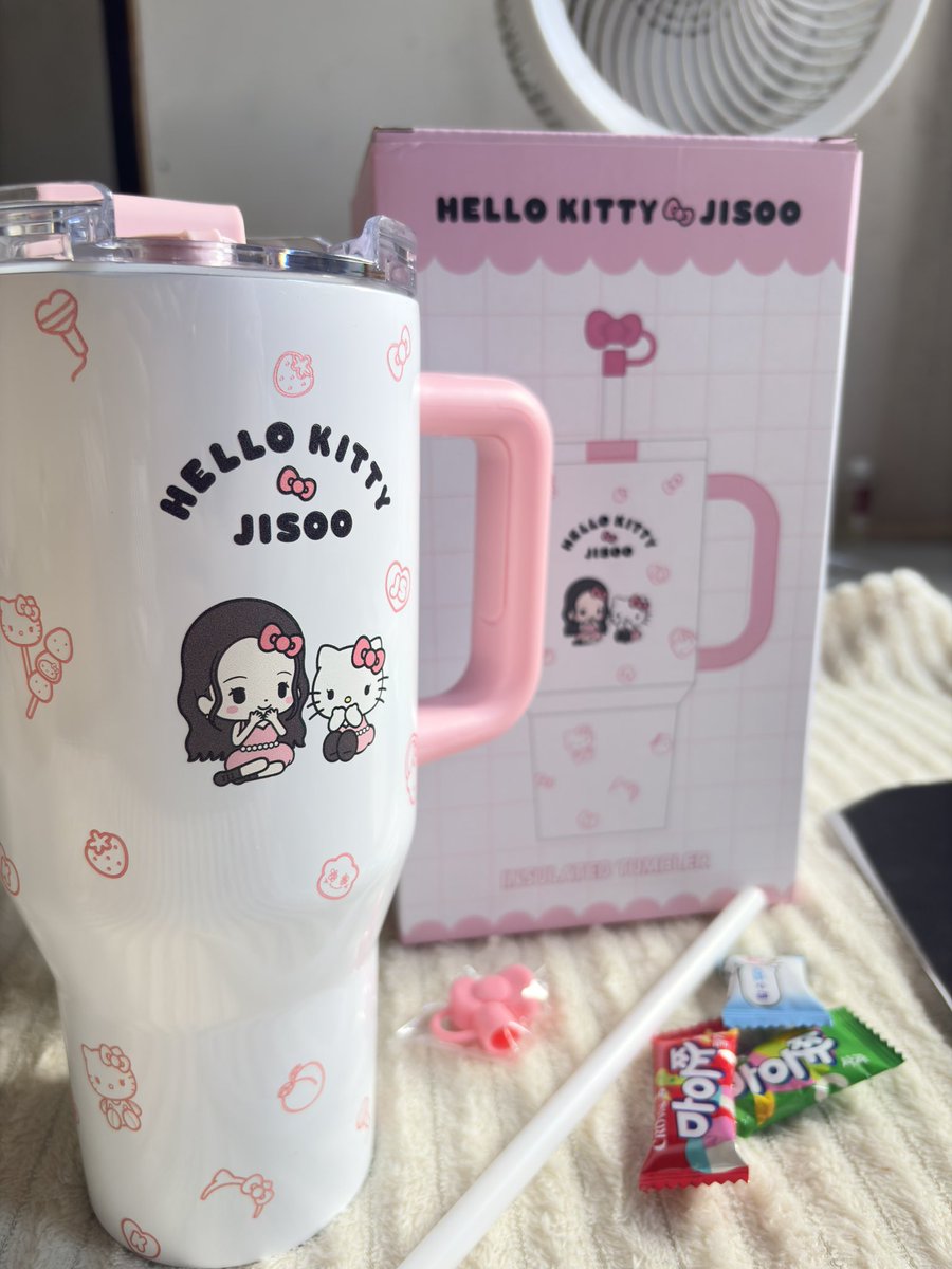 BLINK_MONSTIEZ 🫨 tweet media