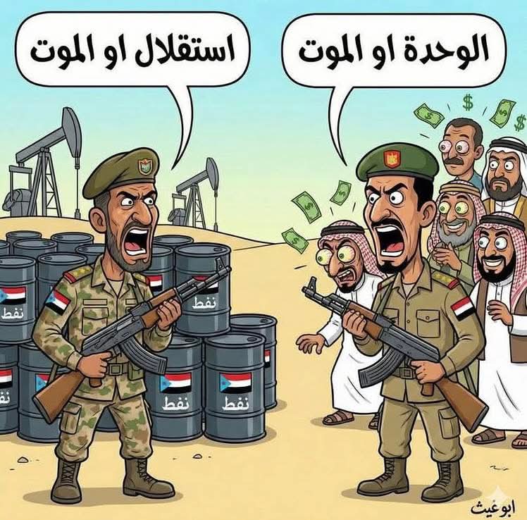 ɴᴀｉ tweet media