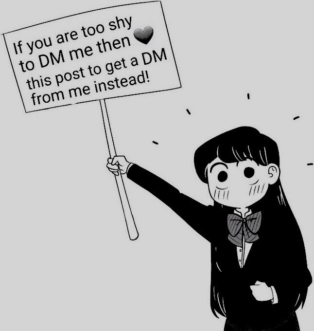 WOMAN’S BEST FRIEND (@lowlvlbreeder) on Twitter photo 