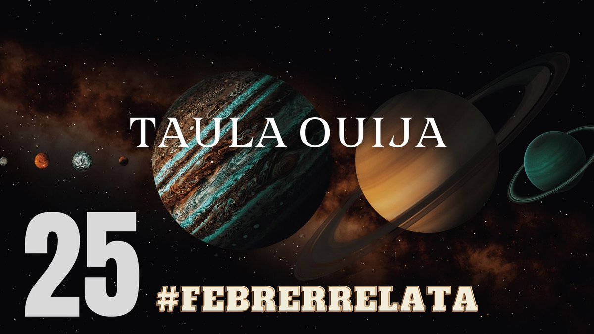 EdicionsSecc. A.Gili tweet media