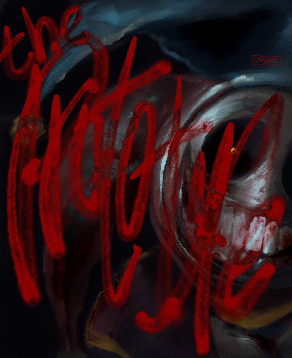 🎐catsoupp tweet media