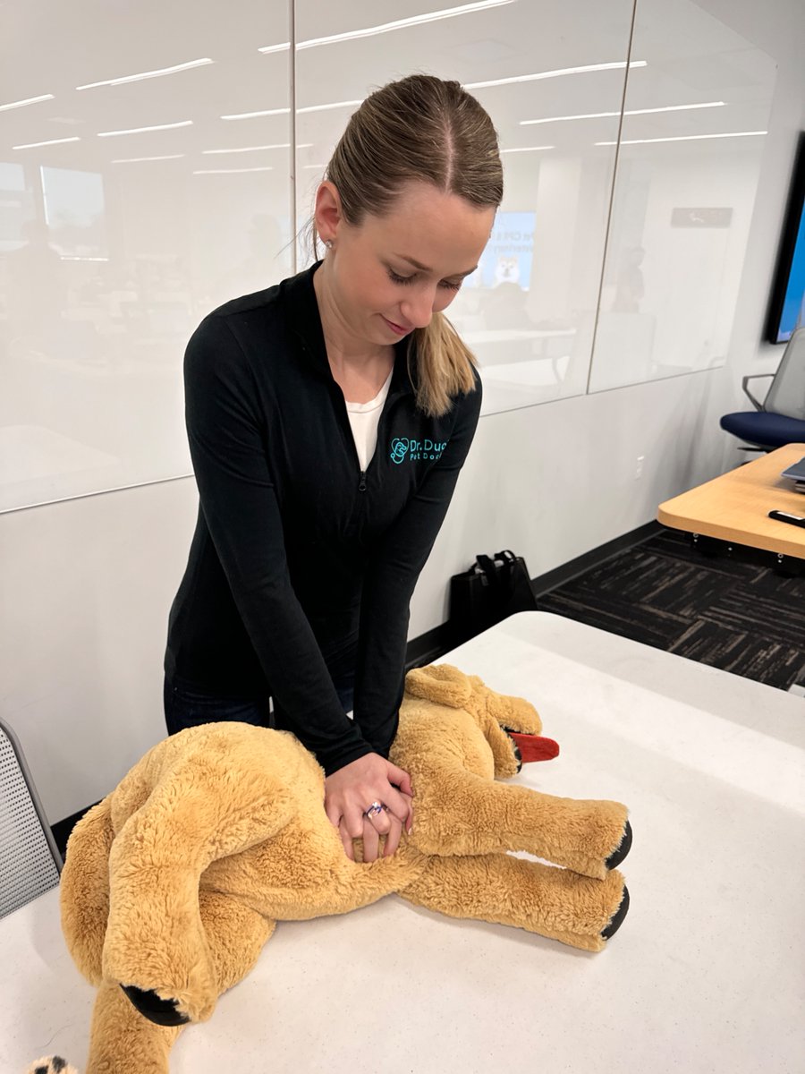 UNT Health College of Pharmacy tweet media