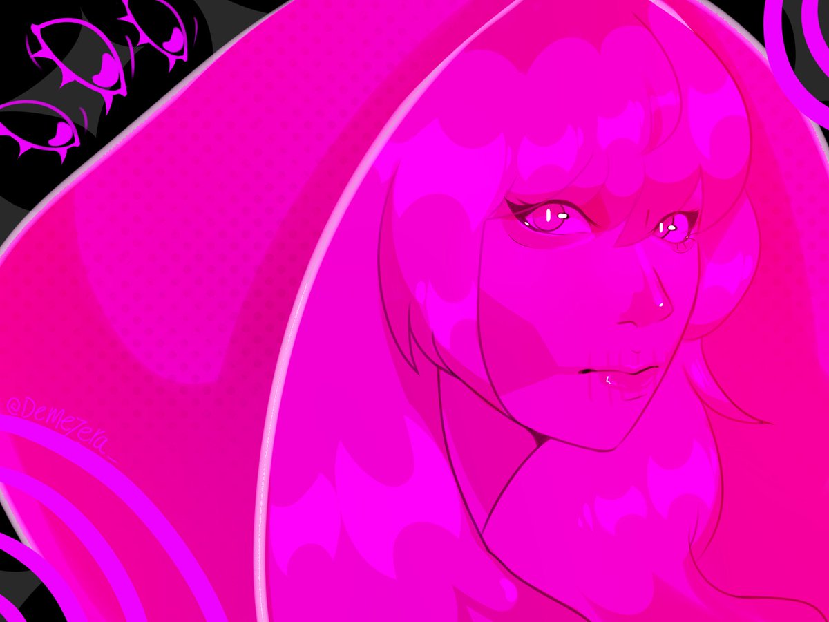 queenium tweet media