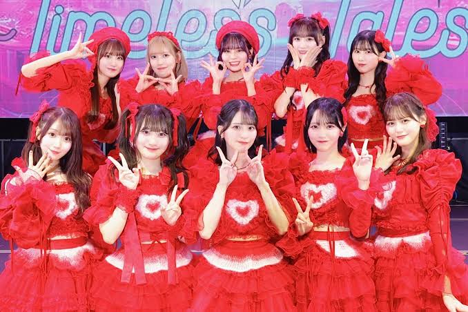 おはようございます🦑🌱 2月25日（水）さいたま市🌧️13℃/7℃ 今日は