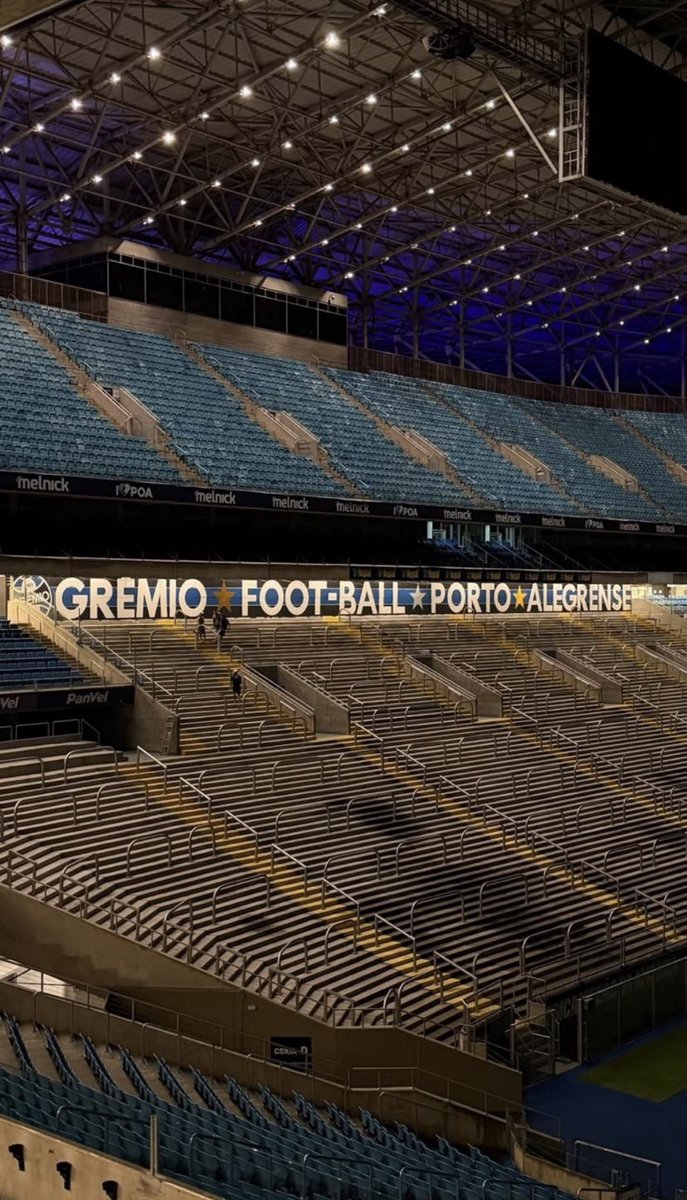 kiimpedroso's tweet photo. GRÊMIO FOOT-BALL PORTO ALEGRENSE https://t.co/zThiIQQXKv