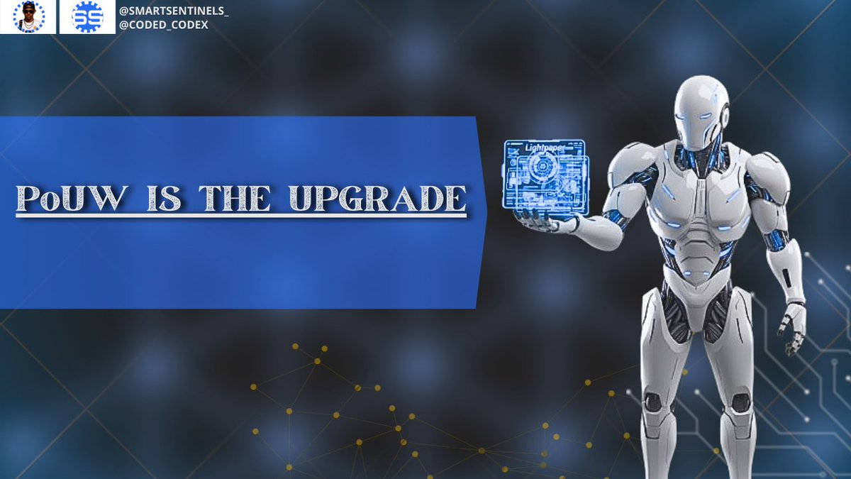 Cødēx 🔶🔱 tweet media