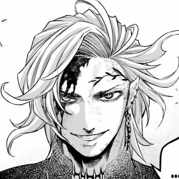 SkyMarker5's tweet photo. Siempre se me va ser muy irónico que ambos hermanos tengan parejas tan parecidas, digo.
-Ambos pelioscuros (Sasaki es viejito por eso tiene canas.)
-Asiáticos.
-Siempre andan sonriendo
 -saben usar una espada 
Son tan unidos que comparten gustos xd 
#HadesQin #Posekoji https://t.co/AD0e2YBHoz