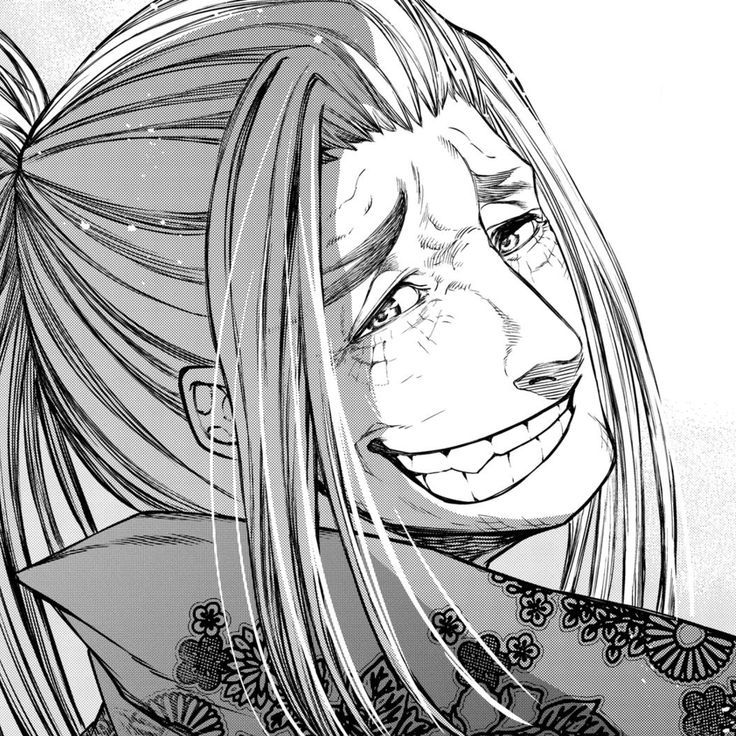 SkyMarker5's tweet photo. Siempre se me va ser muy irónico que ambos hermanos tengan parejas tan parecidas, digo.
-Ambos pelioscuros (Sasaki es viejito por eso tiene canas.)
-Asiáticos.
-Siempre andan sonriendo
 -saben usar una espada 
Son tan unidos que comparten gustos xd 
#HadesQin #Posekoji https://t.co/AD0e2YBHoz