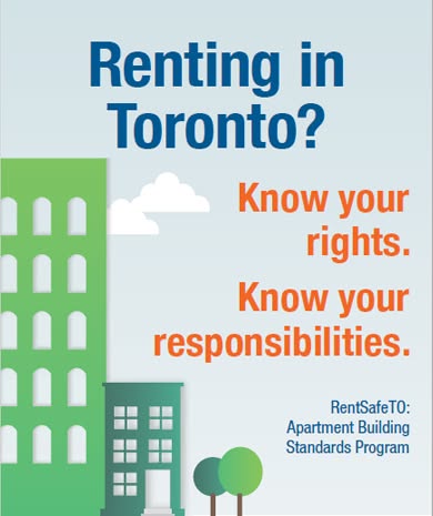 Paula Fletcher tweet media