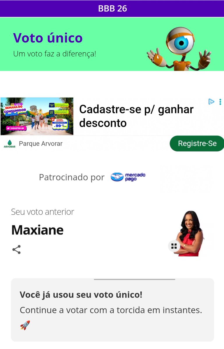 Gina 🌈🌵🧙🏻♀️🔴⚫️ tweet media