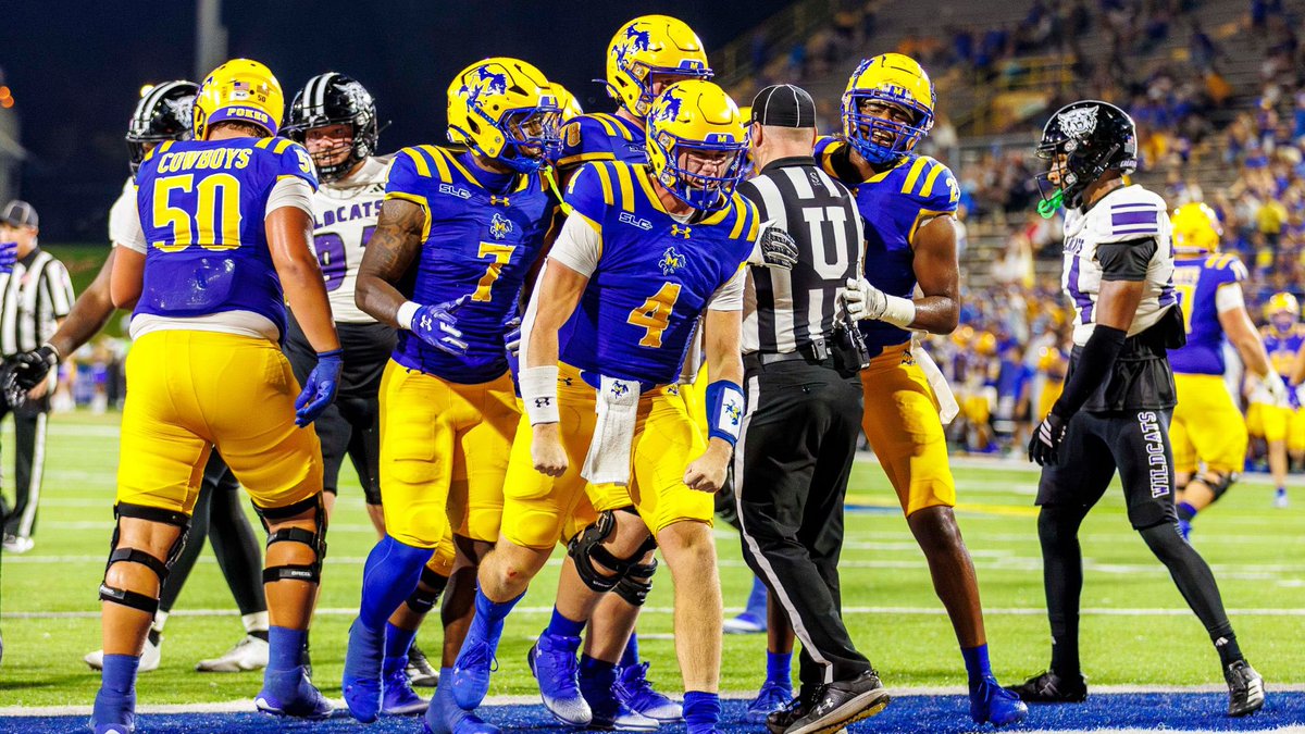 Chase Allen tweet media