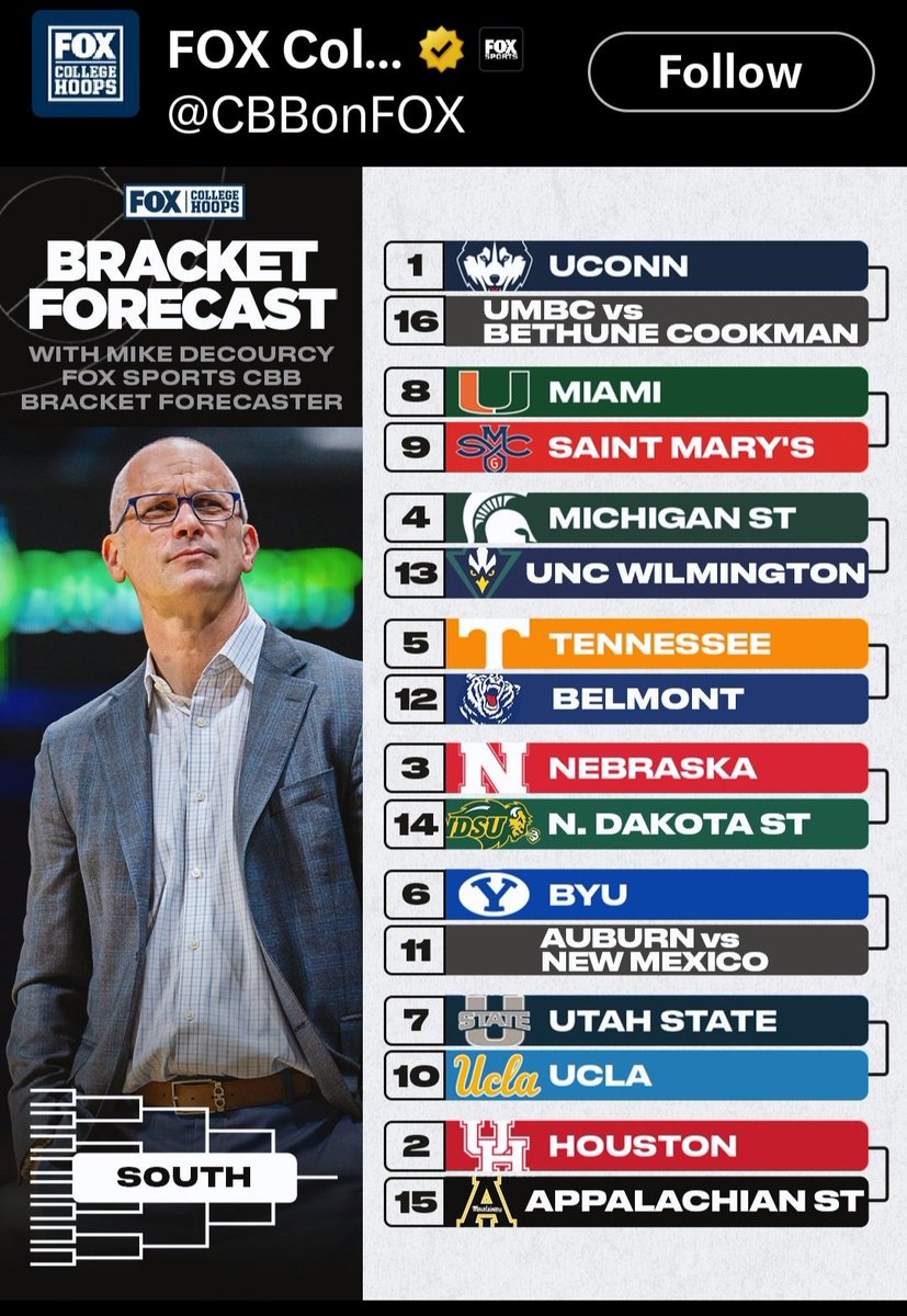 Vic Saunders tweet media