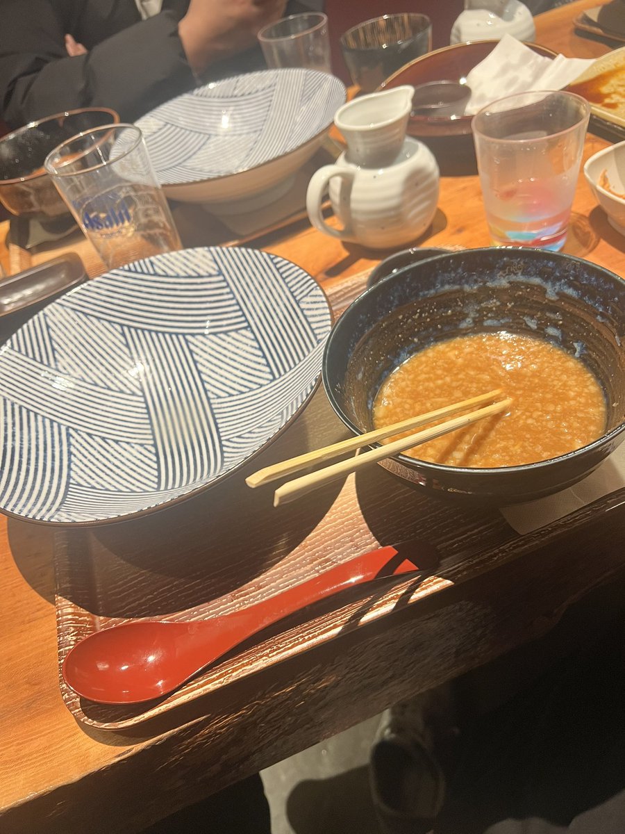 プラチナムのぶひぶひぶひ太郎🐖 tweet media