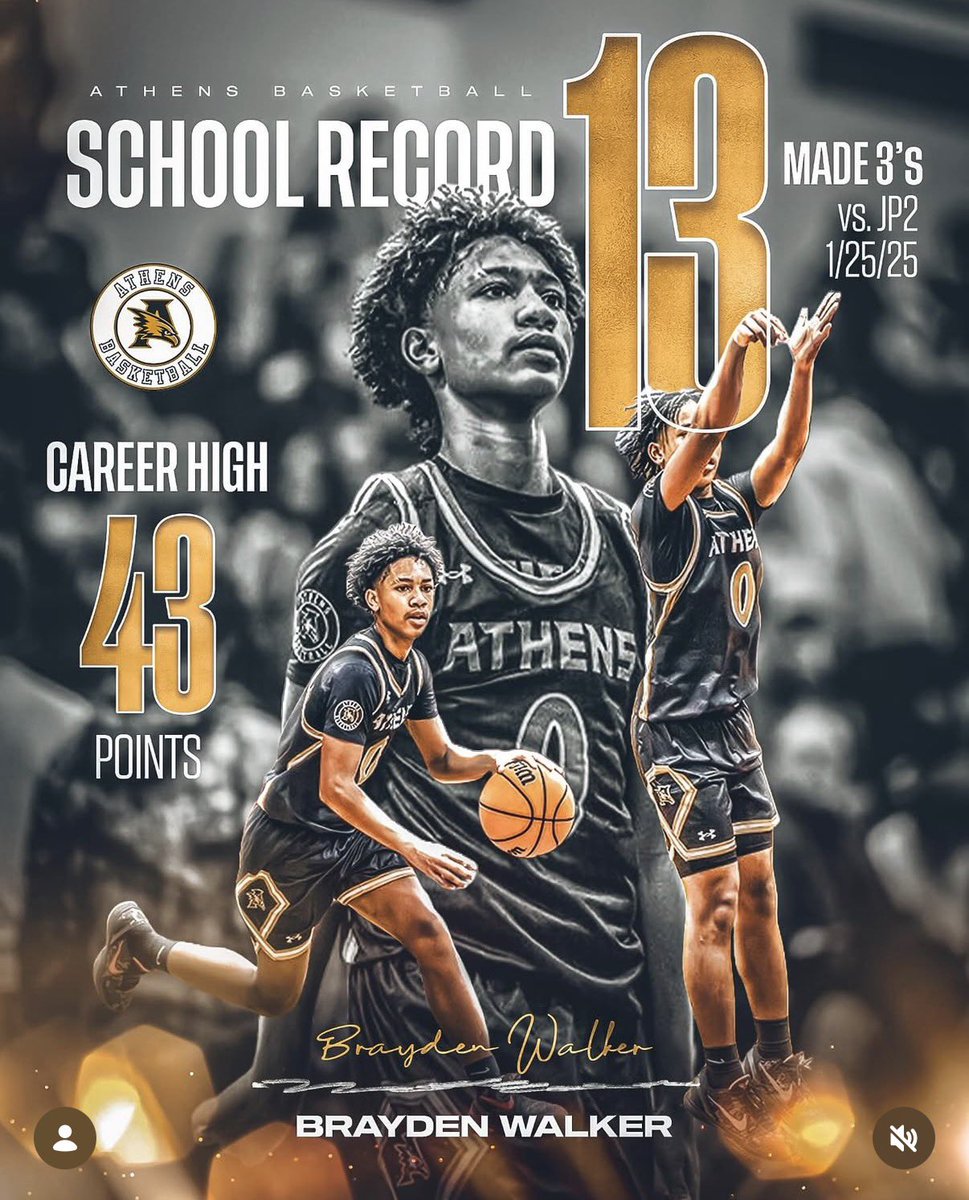 (Coach John) tweet media