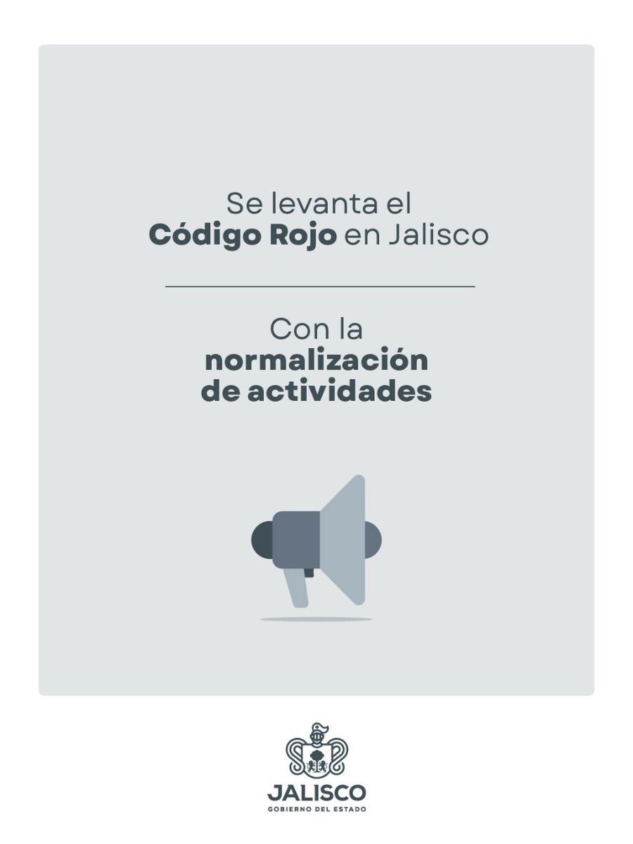 Fiscalía del Estado de Jalisco tweet media