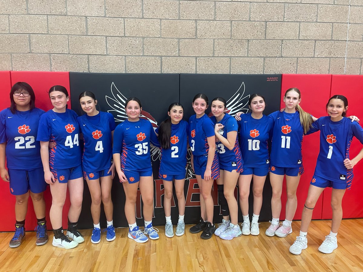 LLSchools tweet media