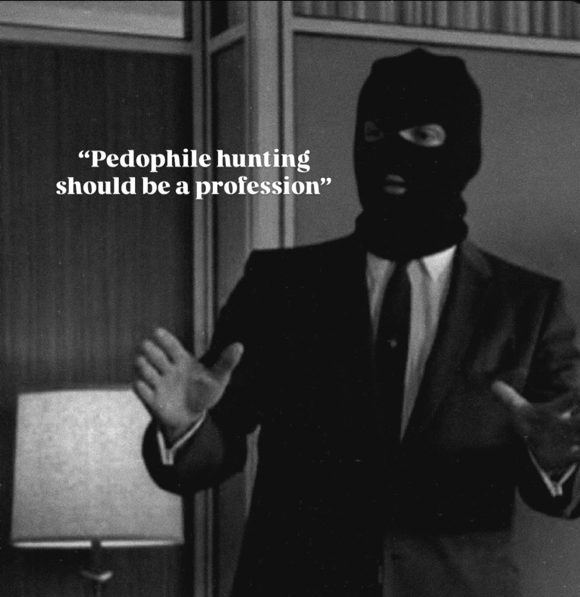 El Señor De Los Memes tweet media