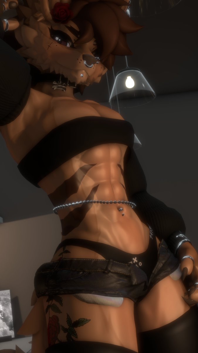 ♠️🔞 tweet media