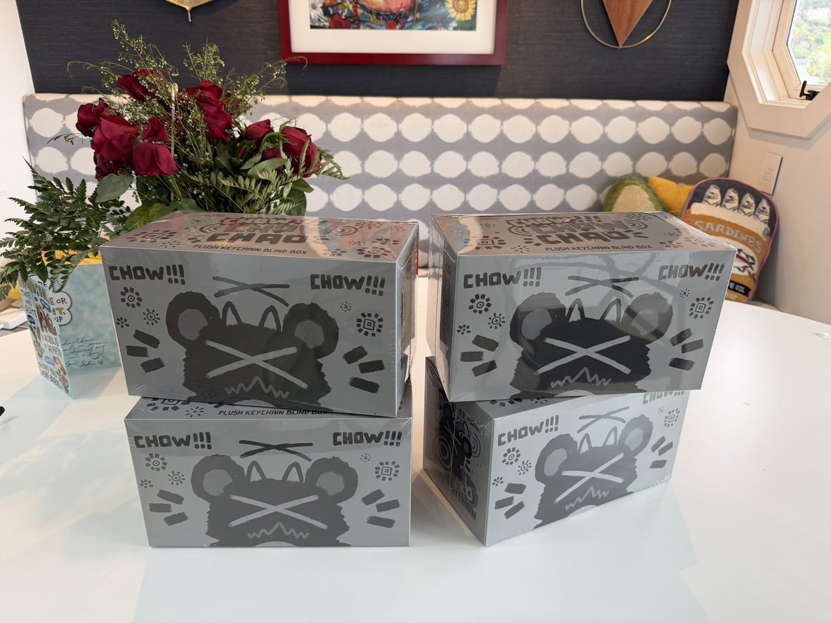 Beldrueger tweet media