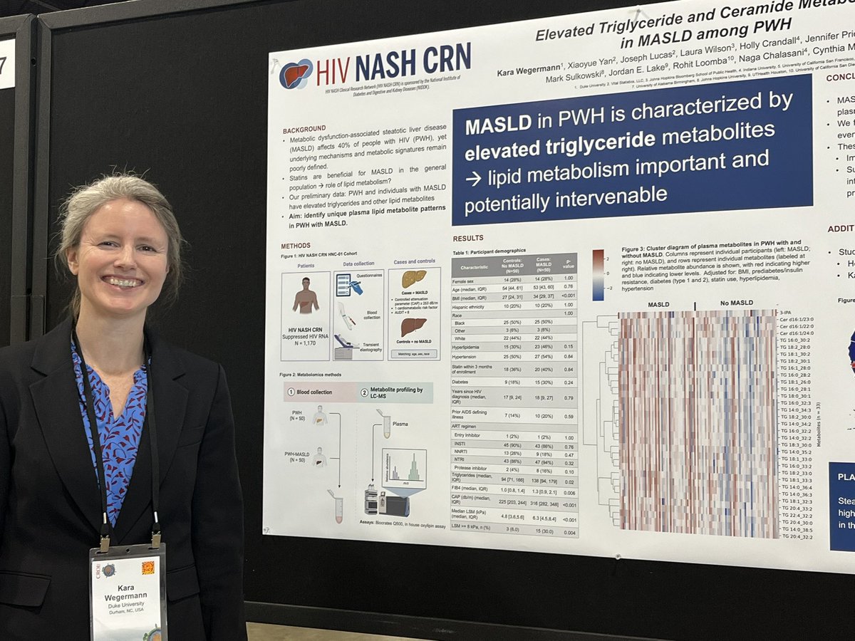 Kara Wegermann tweet media