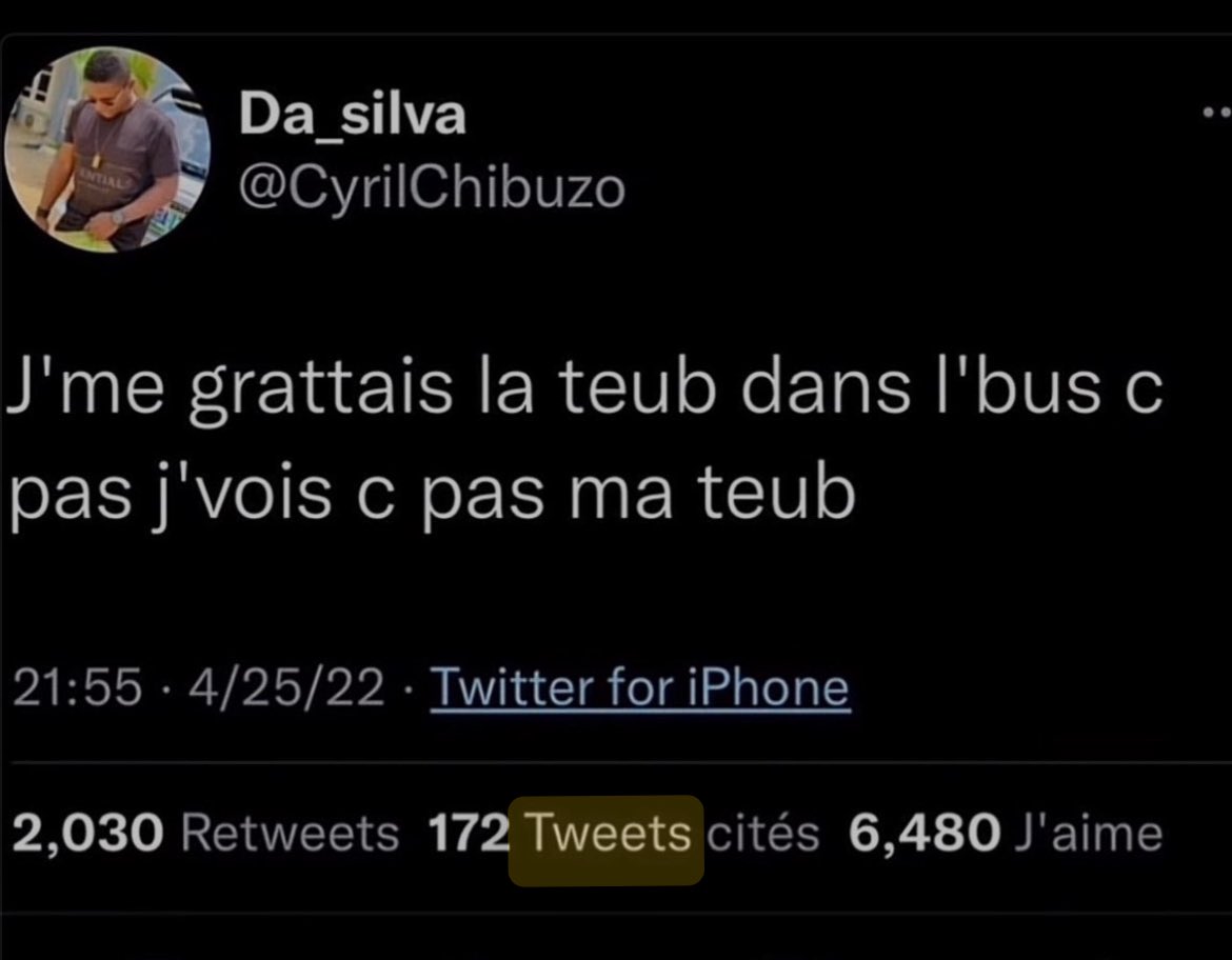 Zackolm X tweet media