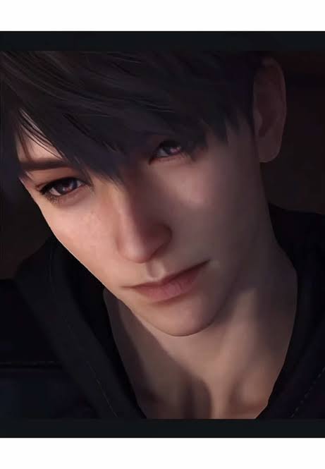 .·:*¨ 🍎 Caleb⛤ tweet media