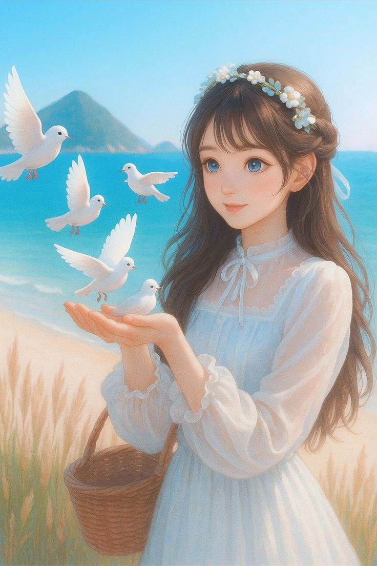 (⁠•⁠‿⁠•⁠)
Good Morning everyone................... 🌞❤️‍🩹

Let today surprise you with small joys and big wins......................................🥹❤️‍🩹

#GoodMorning