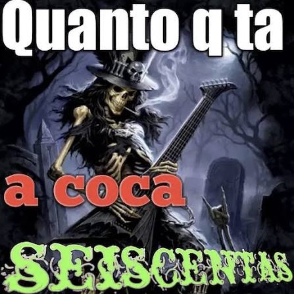 miaa0kcal's tweet photo. falar isso aqui faz mais parte da minha rotina do que tudo https://t.co/unVAgHv9w8