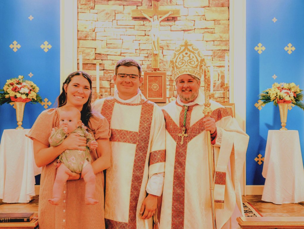 Bishop Chandler Holder Jones tweet media