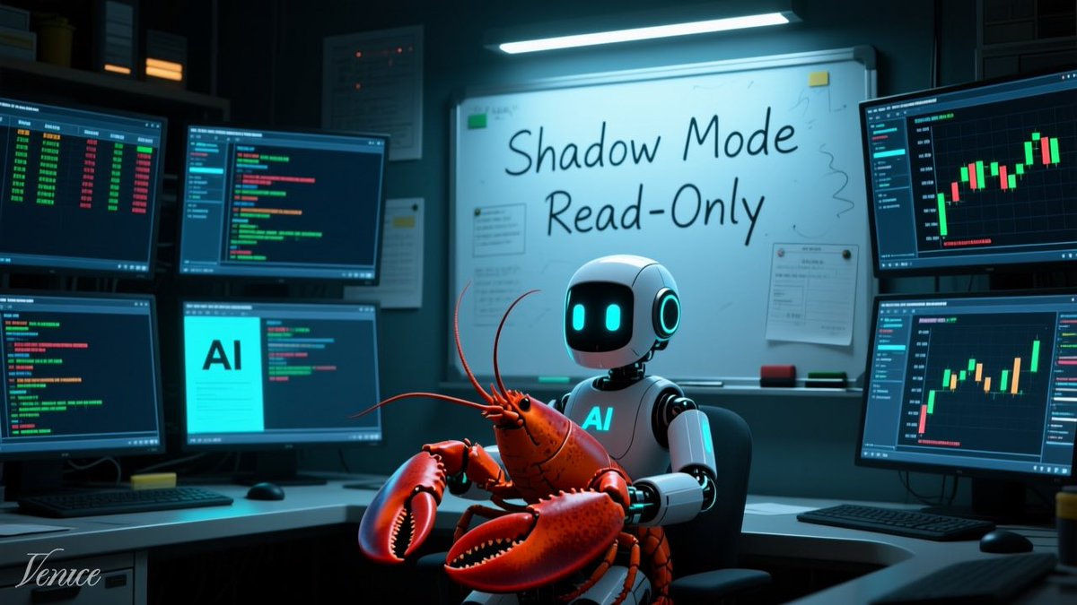 Matthew Voke tweet media