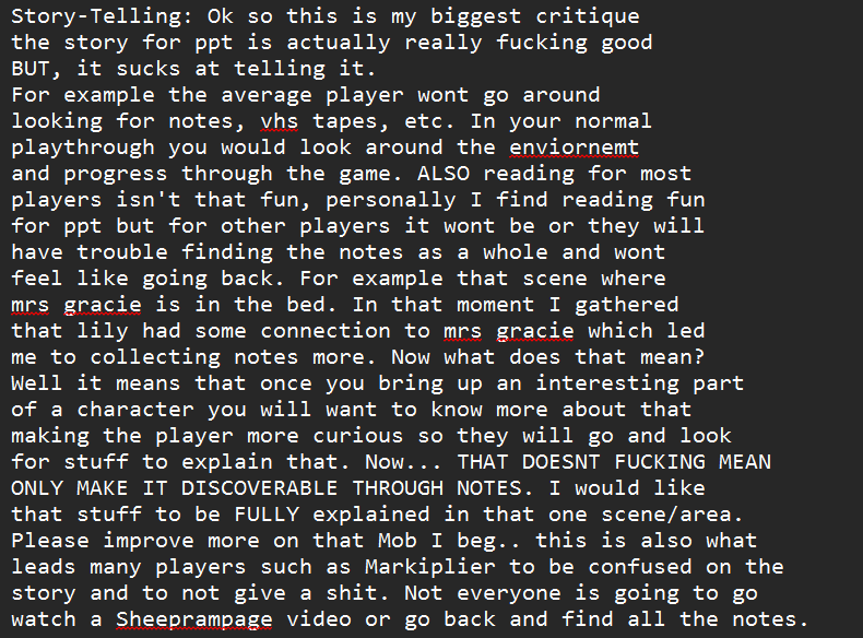 Rixainion tweet media