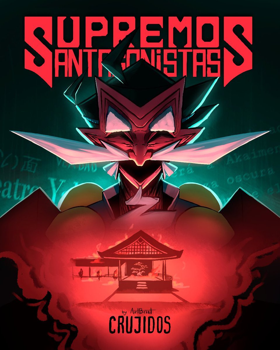 Share your art and nationality!
🇲🇽🇲🇽 VIVA MEXICO!!!
Desde el norte hasta el sur y a wevo a amar la comida ✨