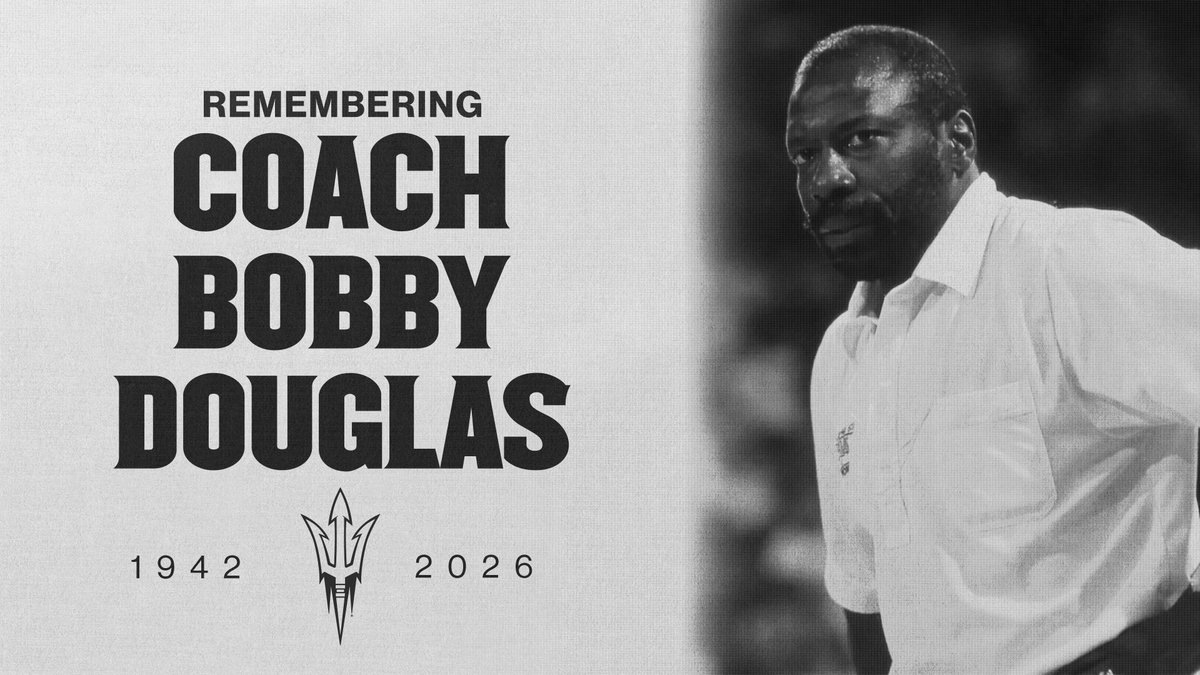 Sun Devil Wrestling tweet media