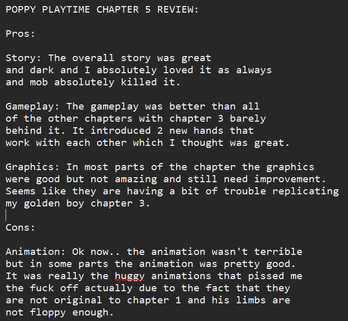 Rixainion tweet media