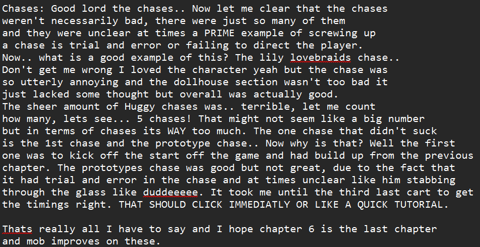 Rixainion tweet media