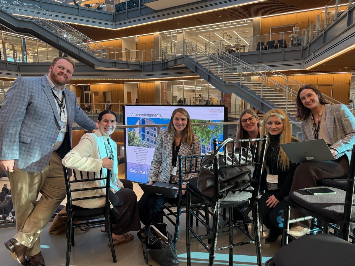 Kever A. Lewis, MD tweet media