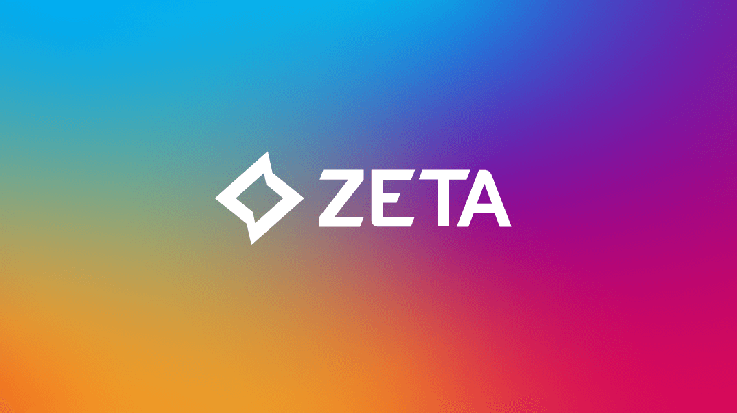 TheRonnieVShow's tweet photo. $ZETA two years ago:
• ~$17/share
• ~$822M revenue
• ~468 scaled customers
• ~$67M Free cash flow

$ZETA today:
• ~$17/share
• ~$1.304 revenue (59% Higher)
• ~602 scaled customers (29% Gain)
• ~$164.7M Free cash flow (146% Greater)

Same price. Very different business. https://t.co/tU3ZzQGV7F