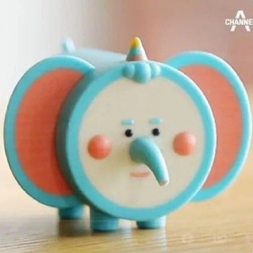 문혼(5수코 토요일 CX_05) tweet media