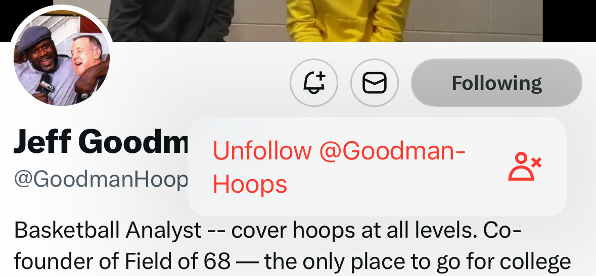 ItsPitinoTime🤌 tweet media