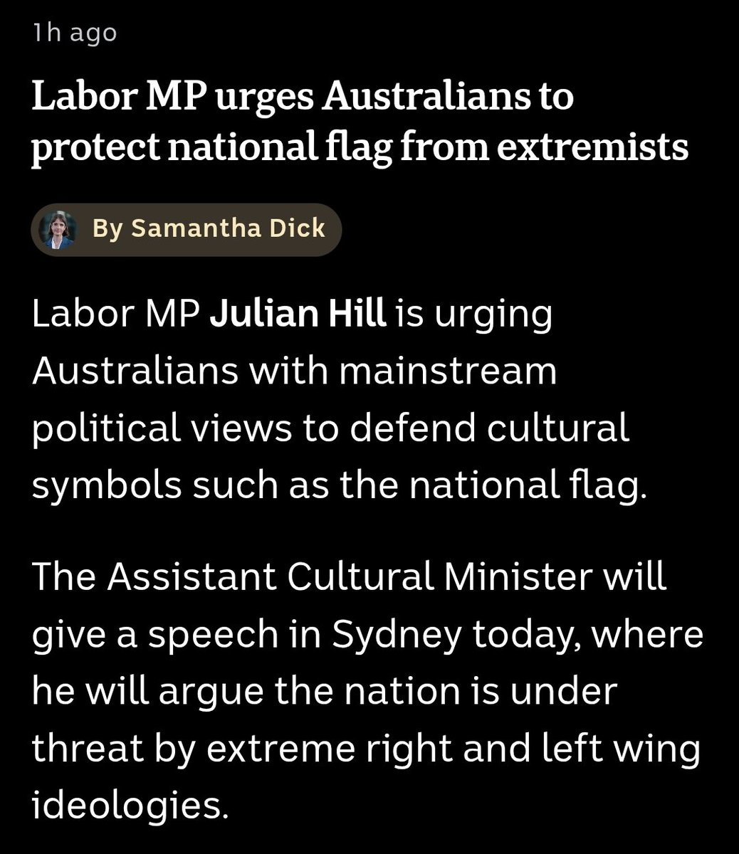 Tom Studans tweet media