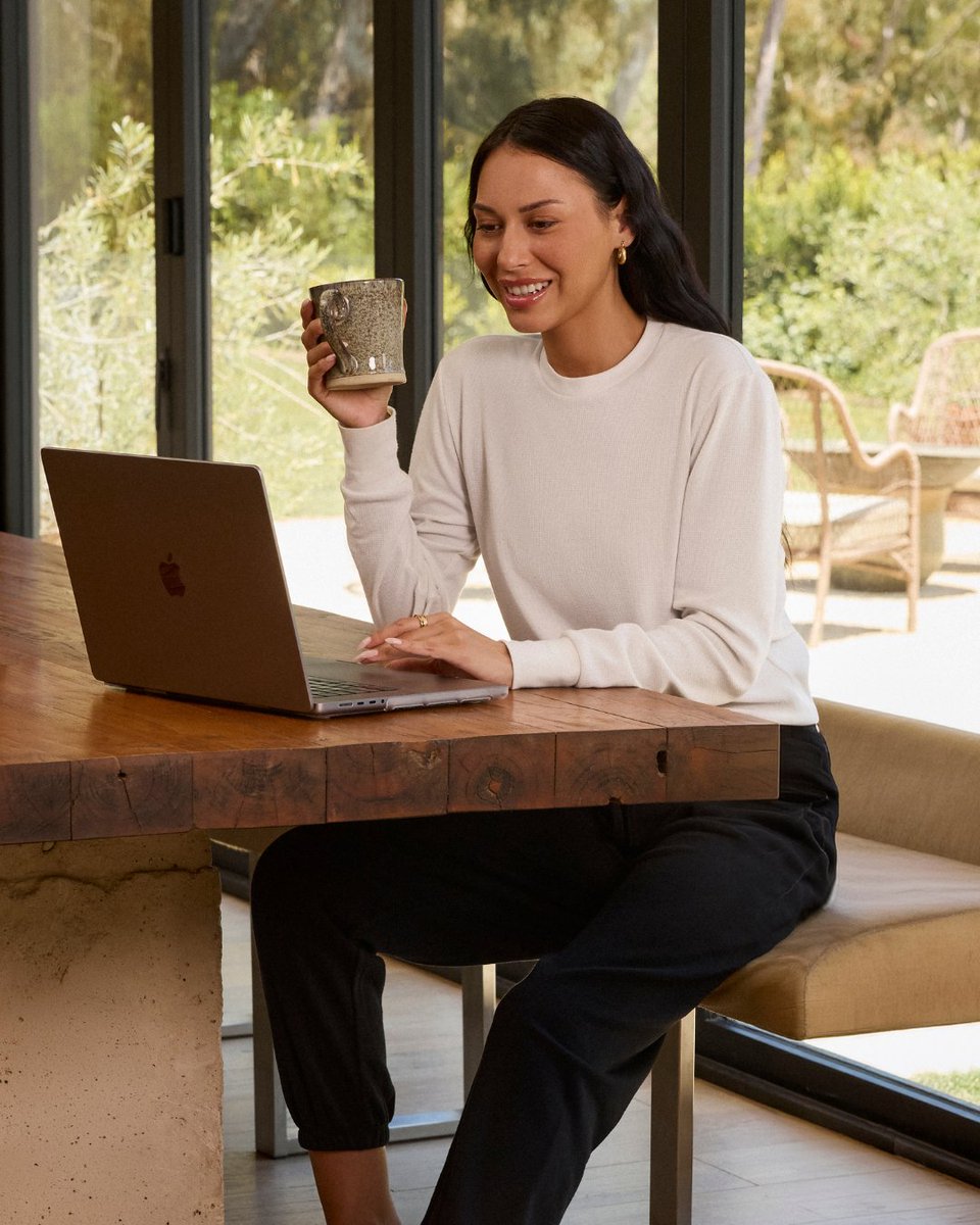 Next Level Apparel tweet media